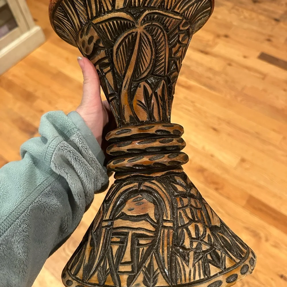 N/A vase only